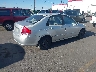 KNAFE222995****** Salvage and Wrecked 2009 Kia Spectra in Utah State