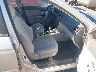 KNAFE222995****** Used and Repairable 2009 Kia Spectra in Utah State