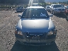 KNAFE222995****** Salvage and Repairable 2009 Kia Spectra in Utah State