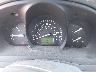 KNAFE222995****** Salvage 2009 Kia Spectra in Salt Lake City