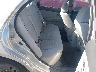 KNAFE222995****** Wrecked 2009 Kia Spectra in Salt Lake City