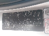 KNAFE222995****** Used 2009 Kia Spectra in Salt Lake City