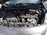 3N1CN7AP0FL****** Reparables 2015 Nissan Versa en Boston Shirley