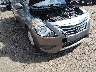 3N1CN7AP0FL****** Destrozados 2015 Nissan Versa en Estado de Massachusetts