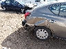 3N1CN7AP0FL****** Usados 2015 Nissan Versa en Estado de Massachusetts