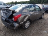 3N1CN7AP0FL****** Salvamento y Destrozados 2015 Nissan Versa en Estado de Massachusetts