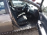 3N1CN7AP0FL****** Usados y Reparables 2015 Nissan Versa en Estado de Massachusetts