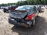 3N1CN7AP0FL****** Salvamento y Reparables 2015 Nissan Versa en Estado de Massachusetts