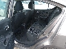 3N1CN7AP0FL****** Destrozados 2015 Nissan Versa en Boston Shirley
