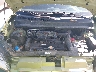 KNDJT2A25B7****** Repairable 2011 Kia Soul in Cleveland