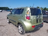 KNDJT2A25B7****** Salvage and Repairable 2011 Kia Soul in Cleveland