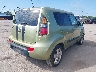KNDJT2A25B7****** Salvage and Wrecked 2011 Kia Soul in Ohio State