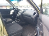 KNDJT2A25B7****** Used and Repairable 2011 Kia Soul in Ohio State