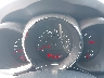 KNDJT2A25B7****** Salvage 2011 Kia Soul in Cleveland