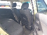 KNDJT2A25B7****** Wrecked 2011 Kia Soul in Cleveland