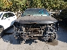 1GCHK23D06F****** Destrozados 2006 Chevrolet Silverado 2500 en Estado de Texas