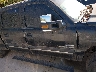 1GCHK23D06F****** Usados 2006 Chevrolet Silverado 2500 en Estado de Texas