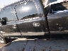 1GCHK23D06F****** Reparables 2006 Chevrolet Silverado 2500 en Estado de Texas