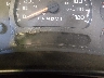 1GCHK23D06F****** Salvamento 2006 Chevrolet Silverado 2500