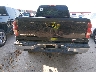 1GCHK23D06F****** Destrozados 2006 Chevrolet Silverado 2500