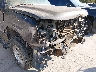 1GCHK23D06F****** Usados 2006 Chevrolet Silverado 2500