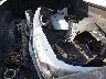 1GCHK23D06F****** Salvamento y Destrozados 2006 Chevrolet Silverado 2500 en Dallas-Fort Worth