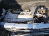1GCHK23D06F****** Usados y Reparables 2006 Chevrolet Silverado 2500 en Dallas-Fort Worth