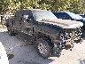 1GCHK23D06F****** Salvamento y Destrozados 2006 Chevrolet Silverado 2500 en Dallas-Fort Worth