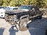 1GCHK23D06F****** Usados y Reparables 2006 Chevrolet Silverado 2500 en Dallas-Fort Worth