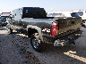 1GCHK23D06F****** Salvamento y Reparables 2006 Chevrolet Silverado 2500 en Dallas-Fort Worth