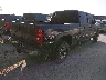 1GCHK23D06F****** Salvamento y Destrozados 2006 Chevrolet Silverado 2500 en Estado de Texas