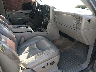 1GCHK23D06F****** Usados y Reparables 2006 Chevrolet Silverado 2500 en Estado de Texas