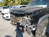 1GCHK23D06F****** Salvamento y Reparables 2006 Chevrolet Silverado 2500 en Estado de Texas