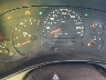 1GCHK23D06F****** Salvamento 2006 Chevrolet Silverado 2500 en Dallas-Fort Worth