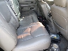 1GCHK23D06F****** Destrozados 2006 Chevrolet Silverado 2500 en Dallas-Fort Worth