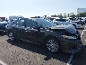 4T1B11HK2JU****** Used 2018 Toyota Camry in California State