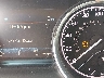 4T1B11HK2JU****** Salvage 2018 Toyota Camry