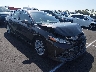 4T1B11HK2JU****** Salvage and Wrecked 2018 Toyota Camry in Los Angeles