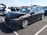 4T1B11HK2JU****** Used and Repairable 2018 Toyota Camry in Los Angeles