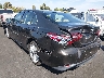 4T1B11HK2JU****** Salvage and Repairable 2018 Toyota Camry in Los Angeles