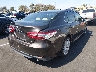 4T1B11HK2JU****** Salvage and Wrecked 2018 Toyota Camry in California State