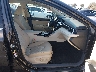 4T1B11HK2JU****** Used and Repairable 2018 Toyota Camry in California State