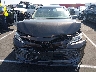 4T1B11HK2JU****** Salvage and Repairable 2018 Toyota Camry in California State