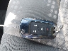 1G1JA5SH8C4****** Salvage 2012 Chevrolet Sonic in Texas State