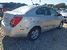 1G1JA5SH8C4****** Salvage and Wrecked 2012 Chevrolet Sonic in Texas State