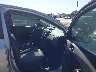1G1JA5SH8C4****** Used and Repairable 2012 Chevrolet Sonic in Texas State