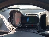 1G1JA5SH8C4****** Salvage 2012 Chevrolet Sonic in Austin - IAA