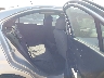 1G1JA5SH8C4****** Wrecked 2012 Chevrolet Sonic in Austin - IAA