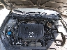 JM1BM1U75G1****** Reparables 2016 Mazda 3 en Cincinnati