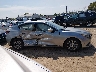 JM1BM1U75G1****** Usados 2016 Mazda 3 en Estado de Ohio